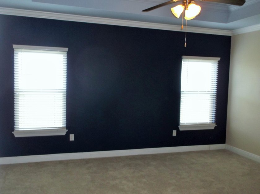 Priced to sell. Spacious 5-bedroom, 3 bath 1 story home, enter - photo 21