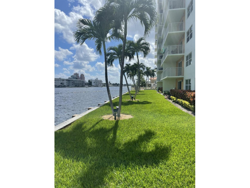LUXURY STUDIO IN PREMIER INTRACOASTAL HIGH-RISE-FULLY FURNISHED - photo 22
