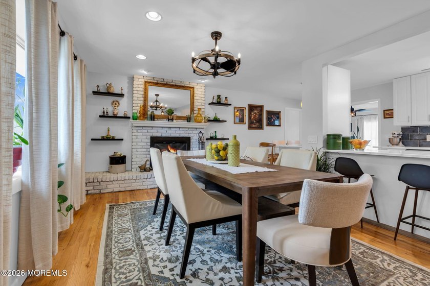 Brick's highly desirable Lake Riviera offers this expanded 3 - photo 5
