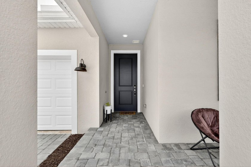 Welcome to this beautifully maintained one-story home in - photo 5