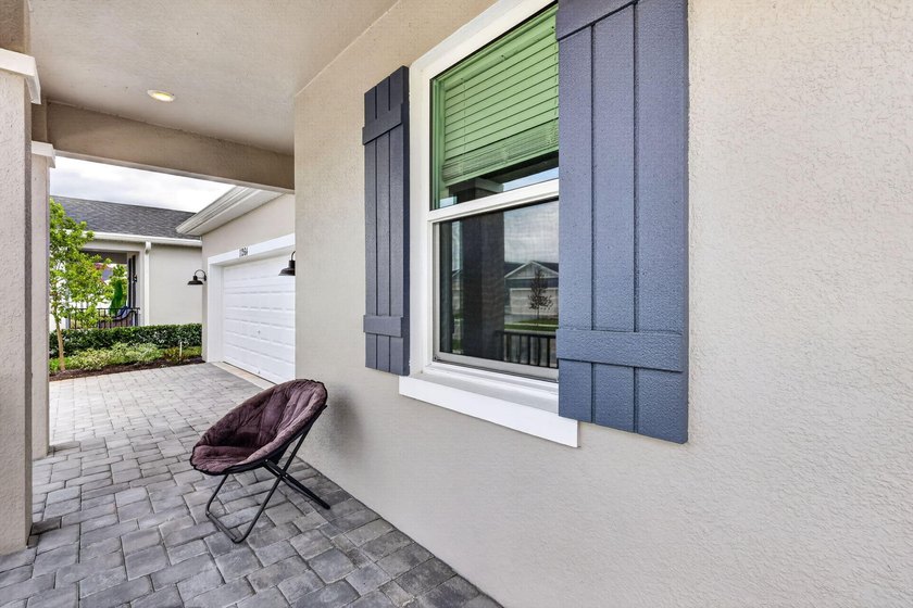 Welcome to this beautifully maintained one-story home in - photo 7
