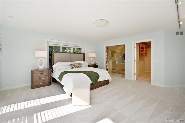 Welcome to this landmark stone home, situated on a large corner - photo 17