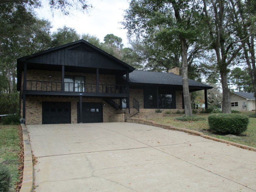 193 Edgewater Way, Point Blank, TX 77364, 2313207