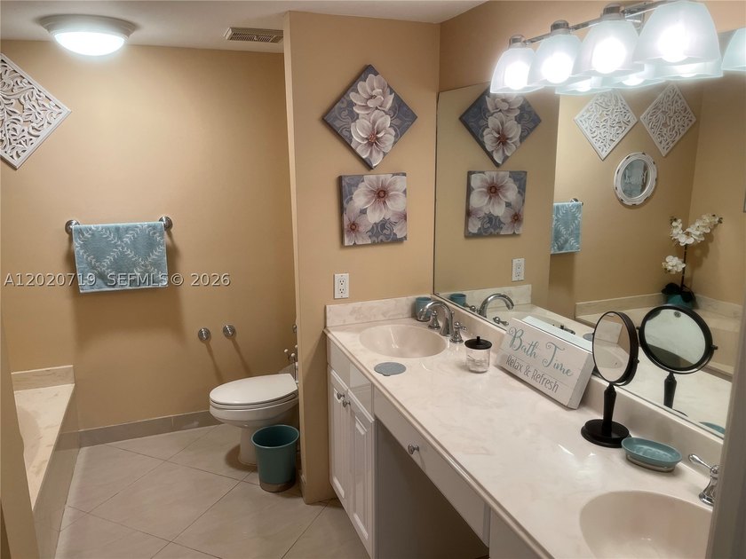 ATTENTION INVESTORS!! Excelent oportunity to purchase this unit - photo 10