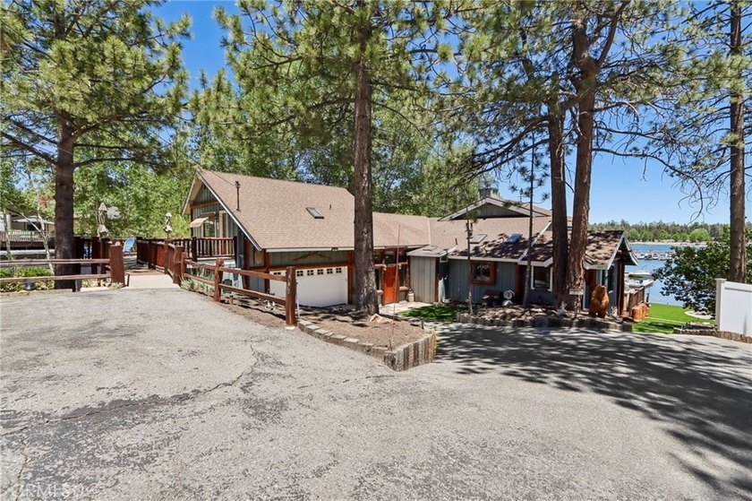 447 Cienega - photo 18