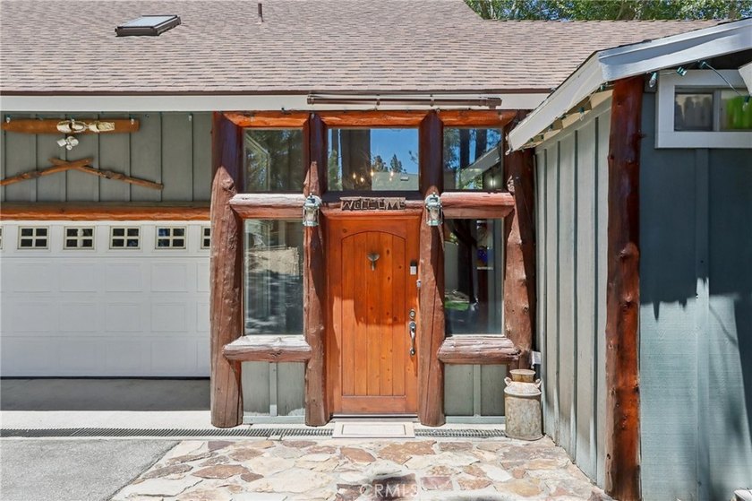 447 Cienega - photo 20