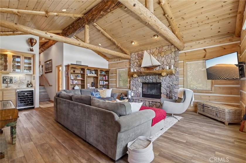 447 Cienega - photo 24