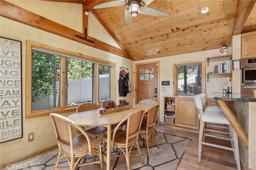 447 Cienega - photo 25