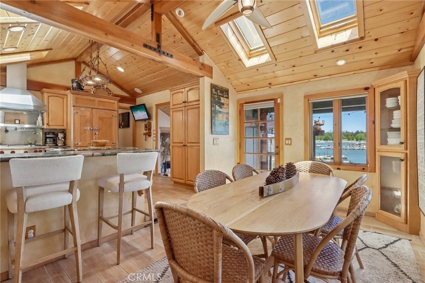 447 Cienega - photo 27