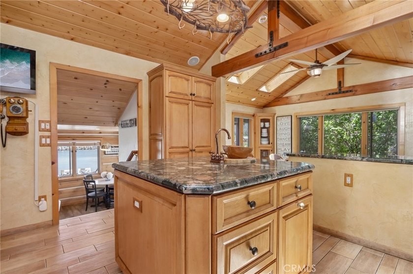 447 Cienega - photo 29