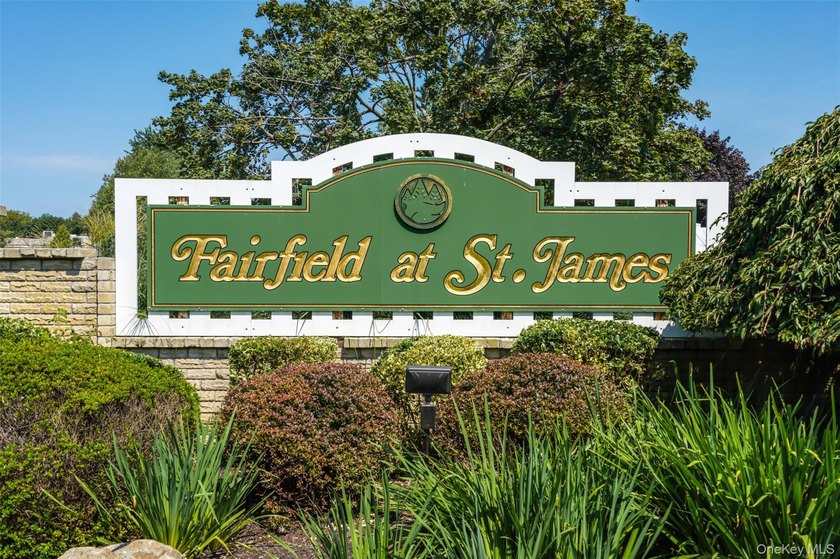 Bright 1 Bedroom Unit in the Highly-Desired Fairfield Saint - photo 30