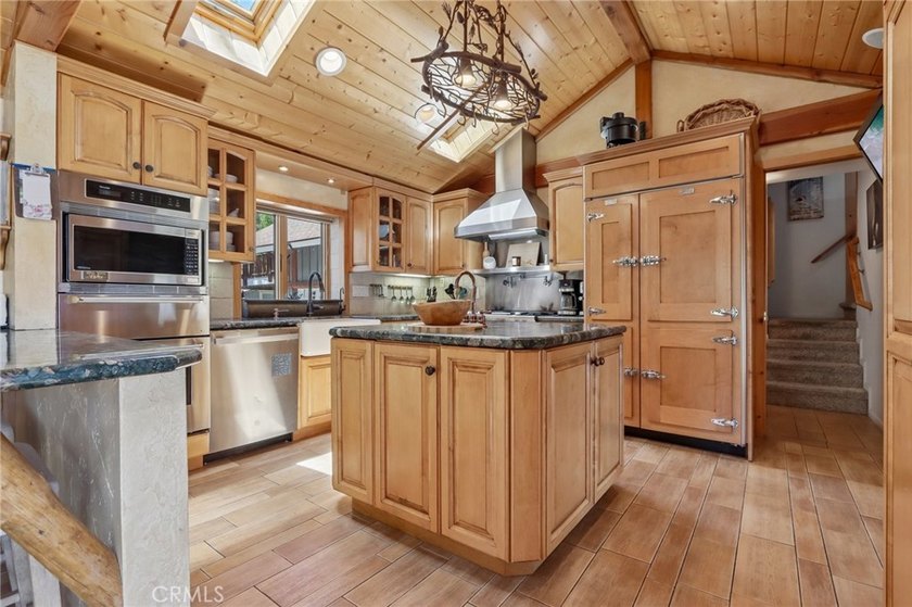 447 Cienega - photo 31
