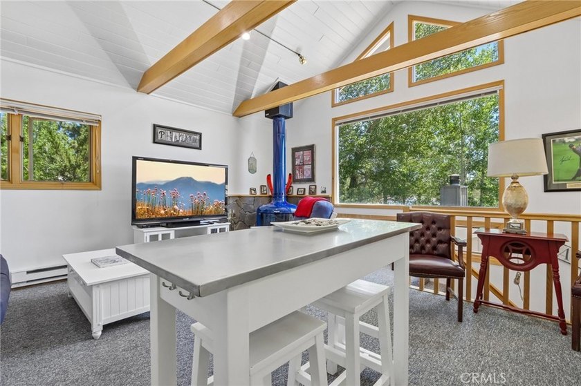 447 Cienega - photo 35