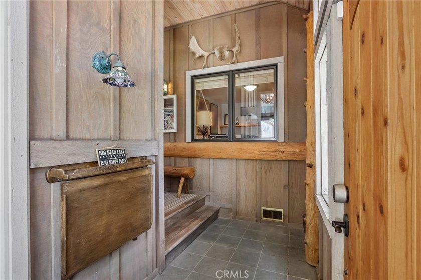 447 Cienega - photo 36