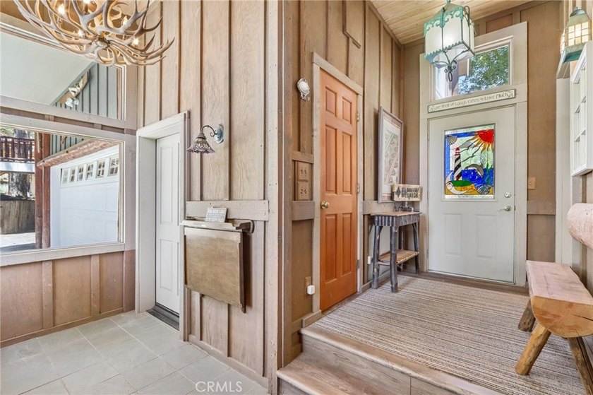 447 Cienega - photo 37