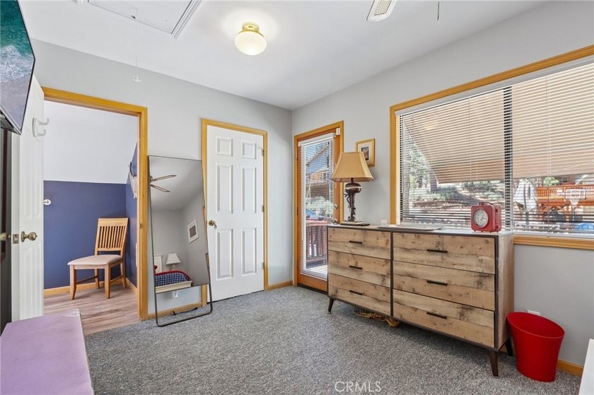 447 Cienega - photo 46