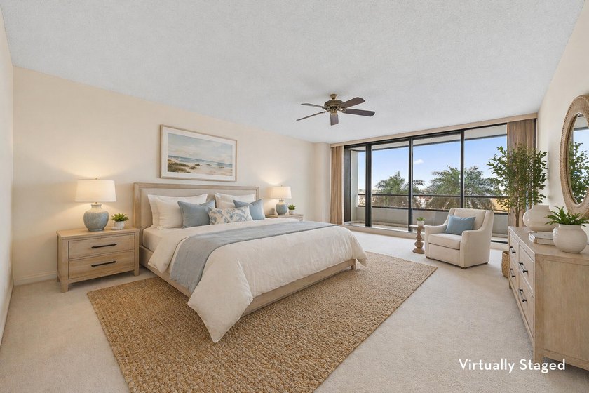 Unlock the potential in this spacious 2-bedroom residence at - photo 7