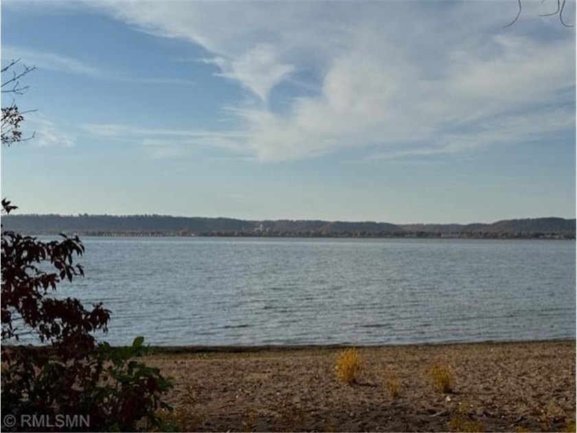 WOW! A rare 10 acre elevated wooded lot with 180 degree views of - photo 10