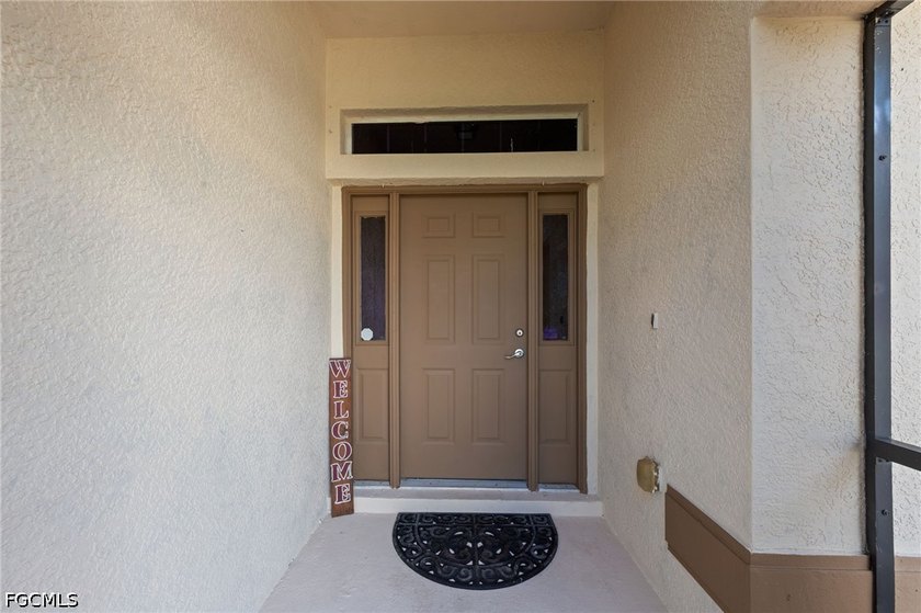 Step into over 2,000 square feet of beautifully designed - photo 3