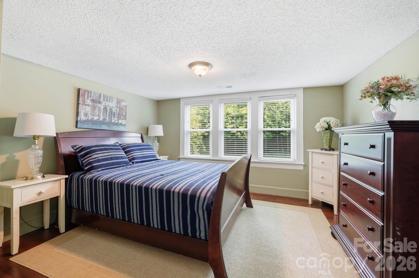 Enjoy lake living &amp; timeless character in The Sanctuary at - photo 24