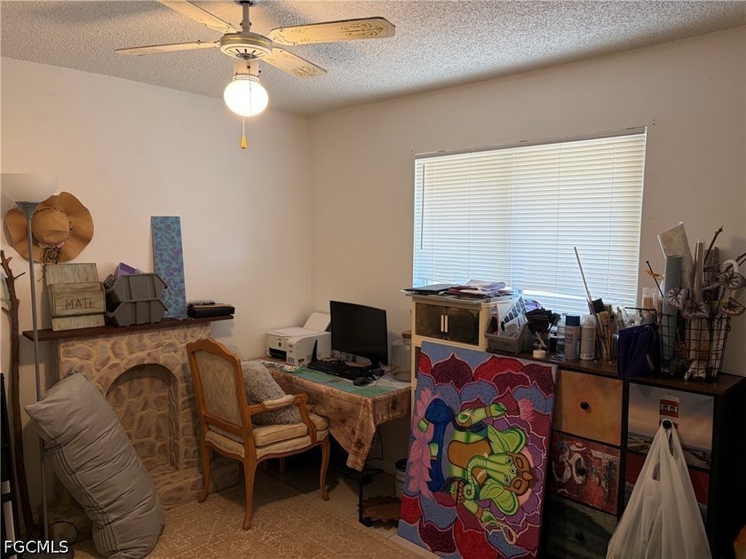 JUST REDUCED....BEST PRICED DUPLEX IN THE AREA....Wonderful - photo 7