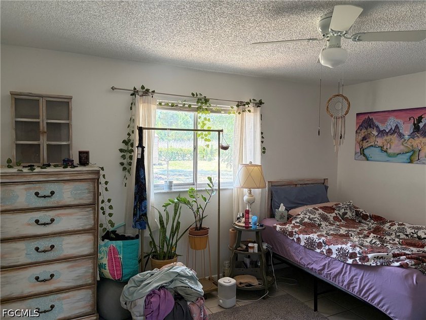 JUST REDUCED....BEST PRICED DUPLEX IN THE AREA....Wonderful - photo 8