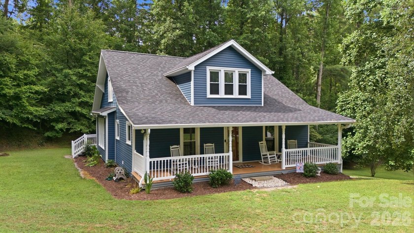 Enjoy lake living &amp; timeless character in The Sanctuary at - photo 31