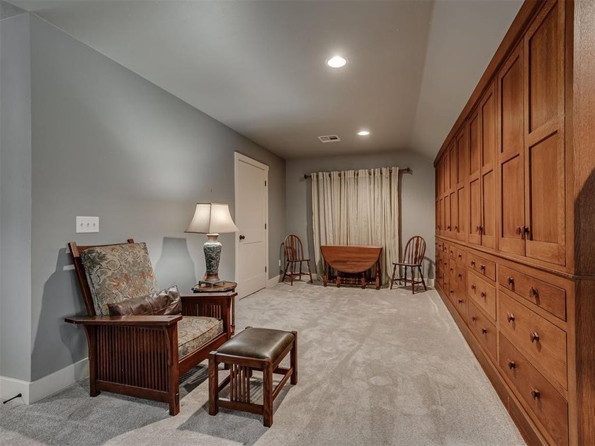 Location! Location! Live in style in this one-of-a-kind Frank - photo 31