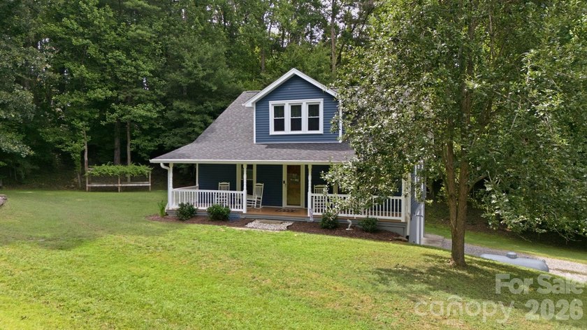 Enjoy lake living &amp; timeless character in The Sanctuary at - photo 36