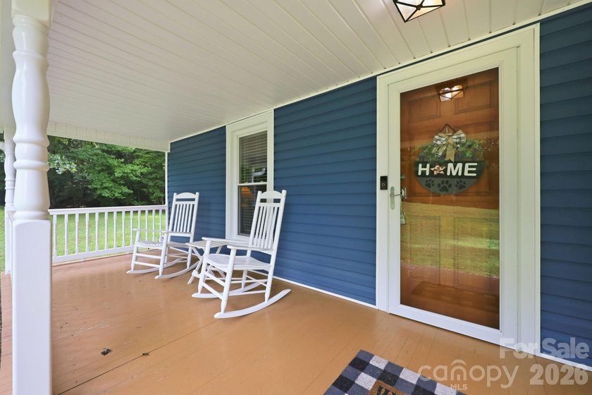 Enjoy lake living &amp; timeless character in The Sanctuary at - photo 39
