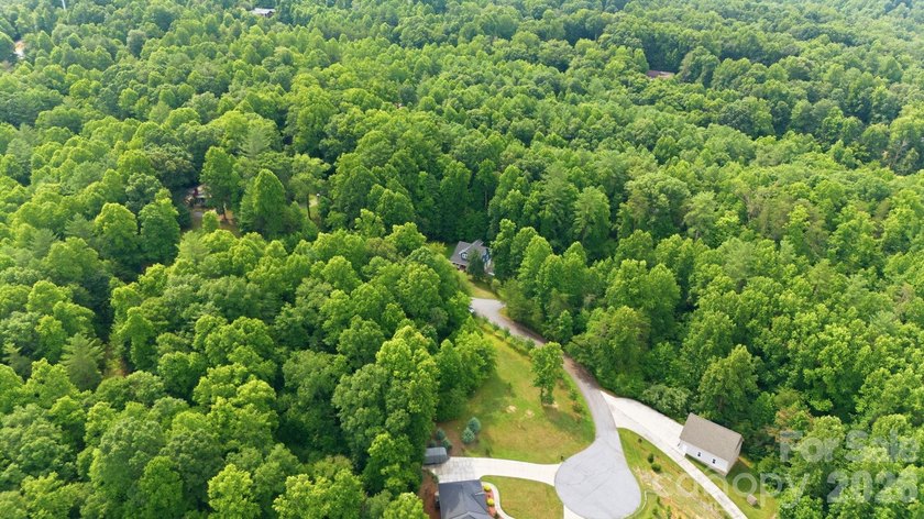 Enjoy lake living &amp; timeless character in The Sanctuary at - photo 42