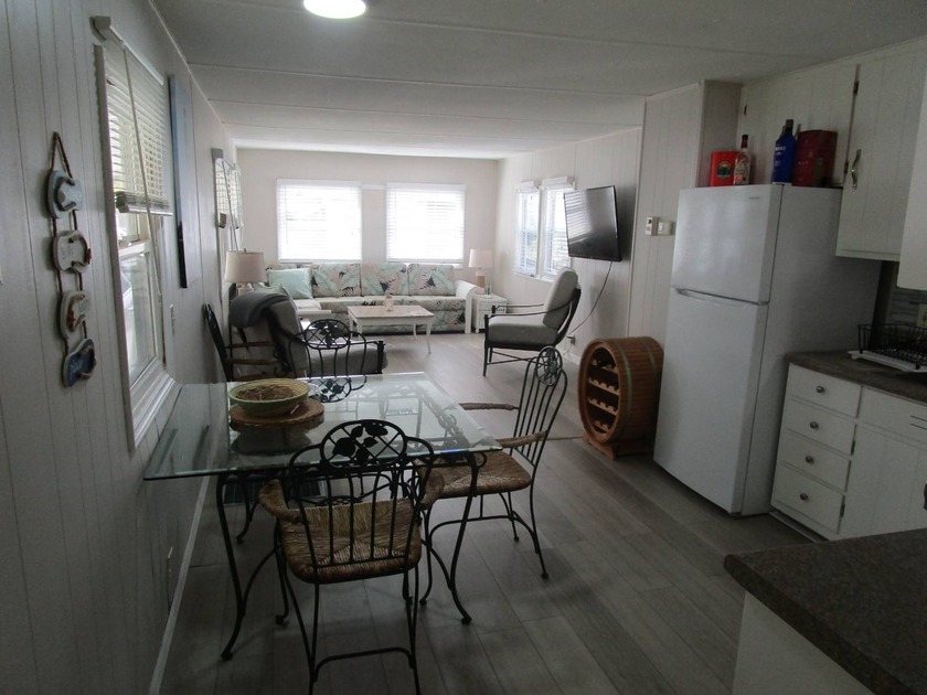This beautiful turnkey 2 bedroom, 2 bath home is located in the - photo 8