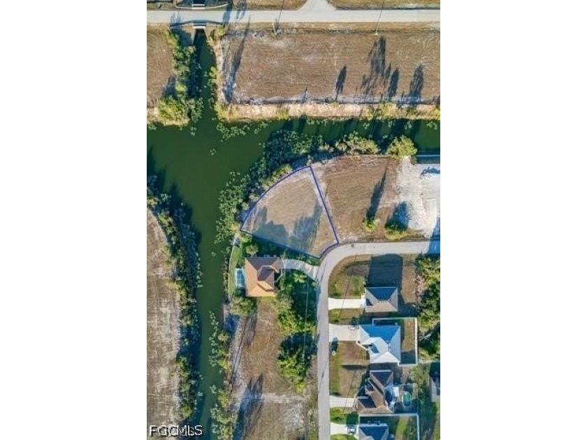 LOCATION LOCATION-LOCATION ***** OVERSIZED - BASIN VIEW - - photo 3