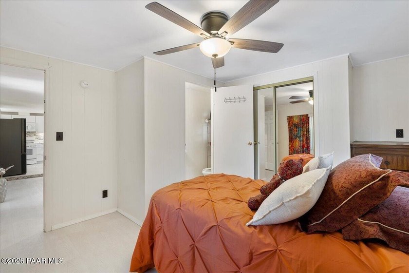 Improved Price! Enjoy low-maintenance living in this updated - photo 11