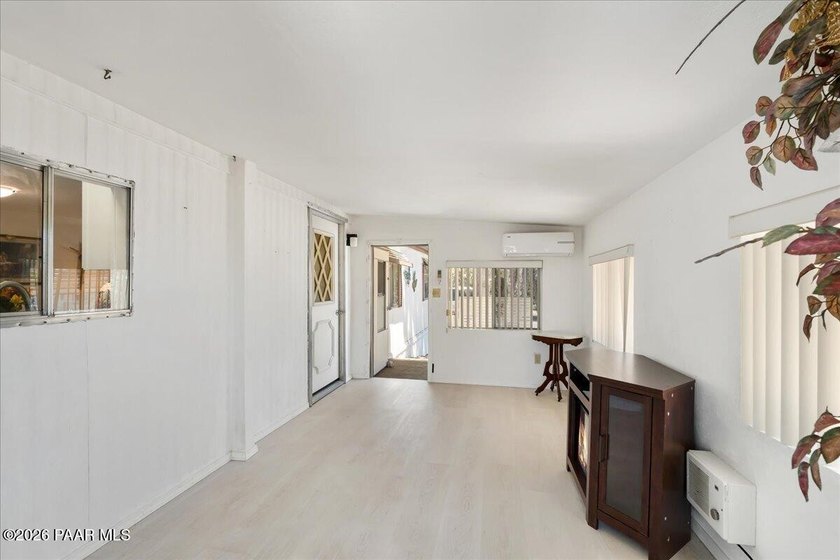 Improved Price! Enjoy low-maintenance living in this updated - photo 14