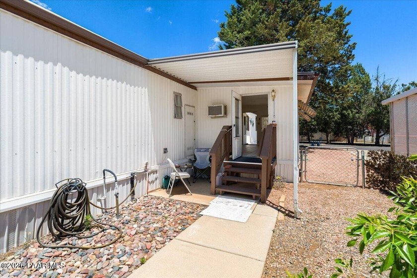 Improved Price! Enjoy low-maintenance living in this updated - photo 15