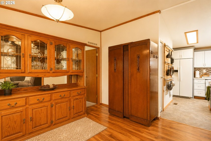 Charming Home in Puerto Vista Mobile Estates is waiting for you - photo 16