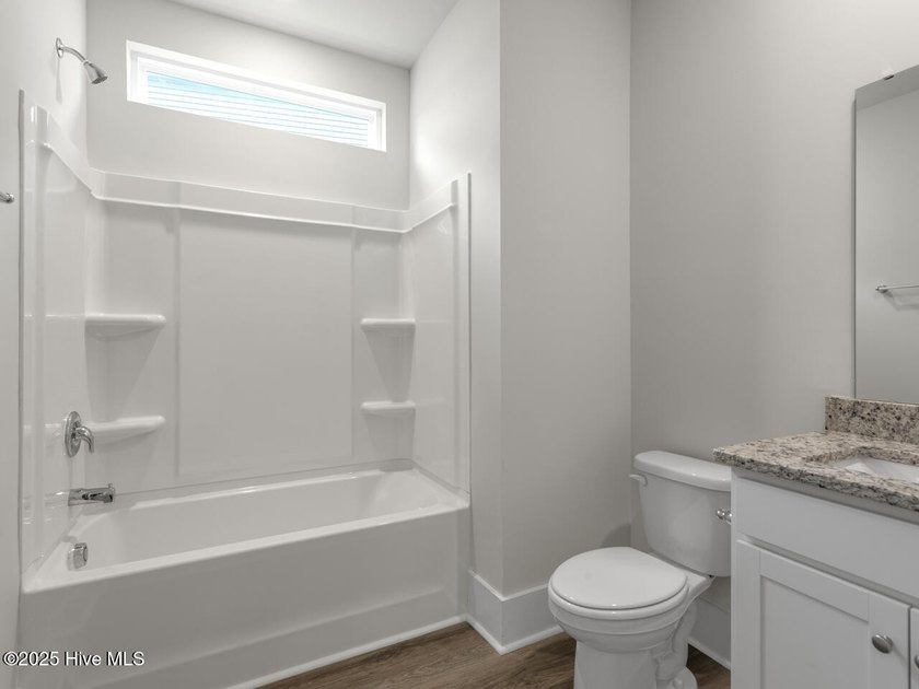 Welcome to Surfside Landing! Located just 5 minutes from the - photo 22