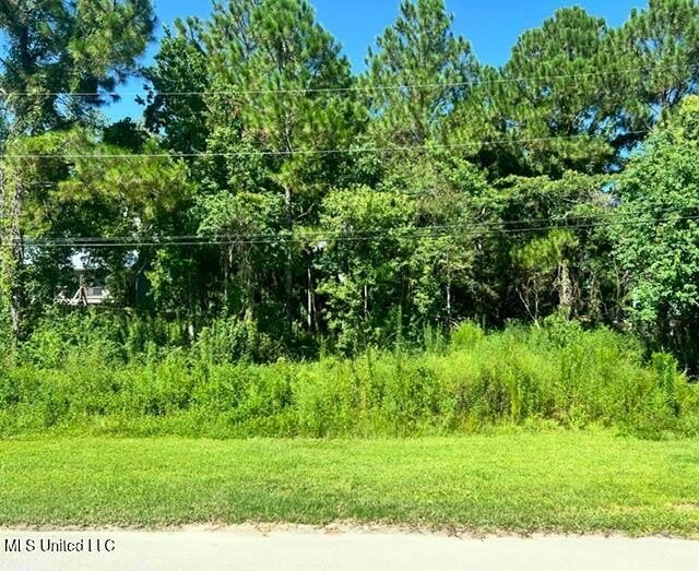 Discover Your Coastal Dream in Waveland Terrace! Don't miss this - photo 2