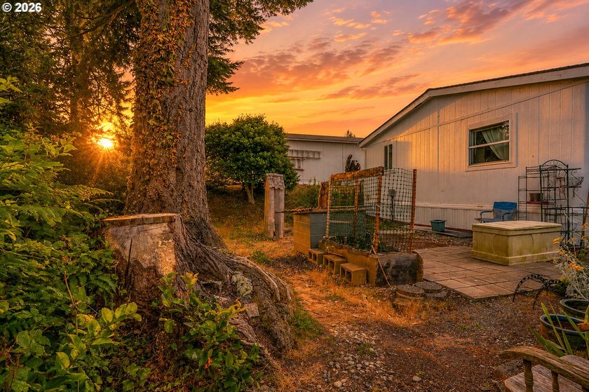 Charming Home in Puerto Vista Mobile Estates is waiting for you - photo 34