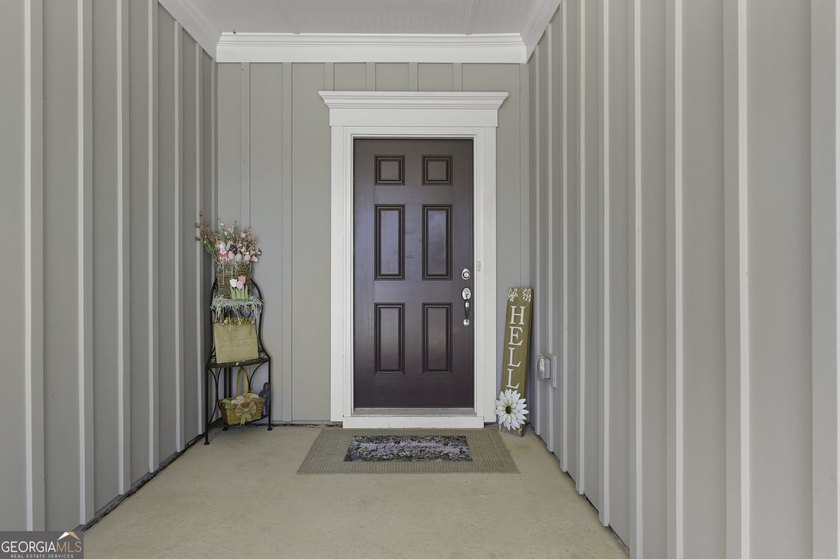 Welcome to luxury resort living in the premier 55+ gated - photo 3