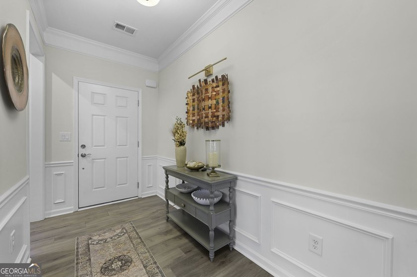 Welcome to luxury resort living in the premier 55+ gated - photo 5