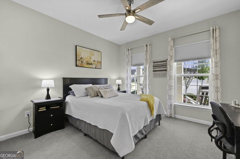 Welcome to luxury resort living in the premier 55+ gated - photo 6