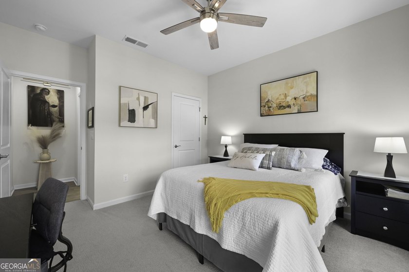 Welcome to luxury resort living in the premier 55+ gated - photo 7