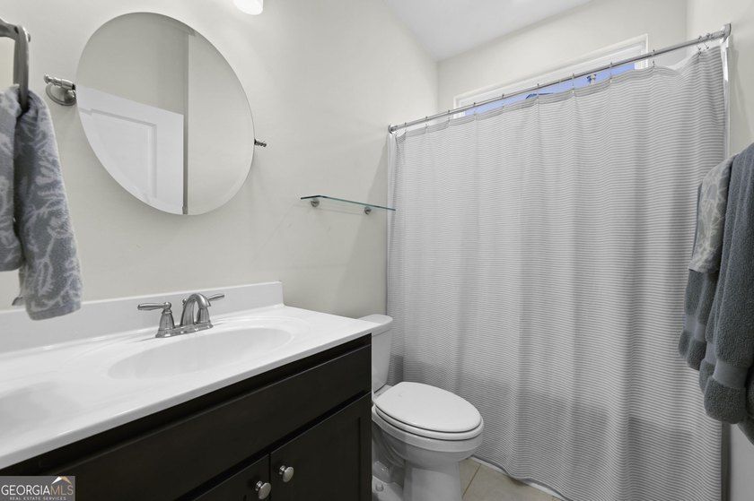 Welcome to luxury resort living in the premier 55+ gated - photo 8