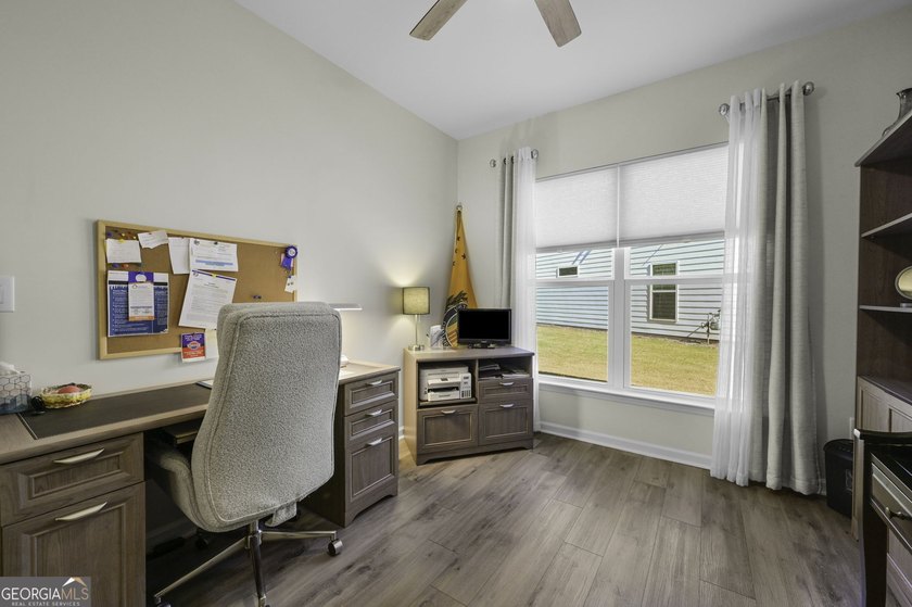 Welcome to luxury resort living in the premier 55+ gated - photo 9