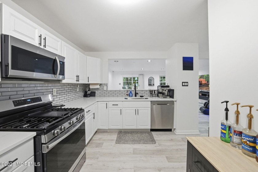 First showings on Saturday July 11, 2026. Beautifully updated - photo 2