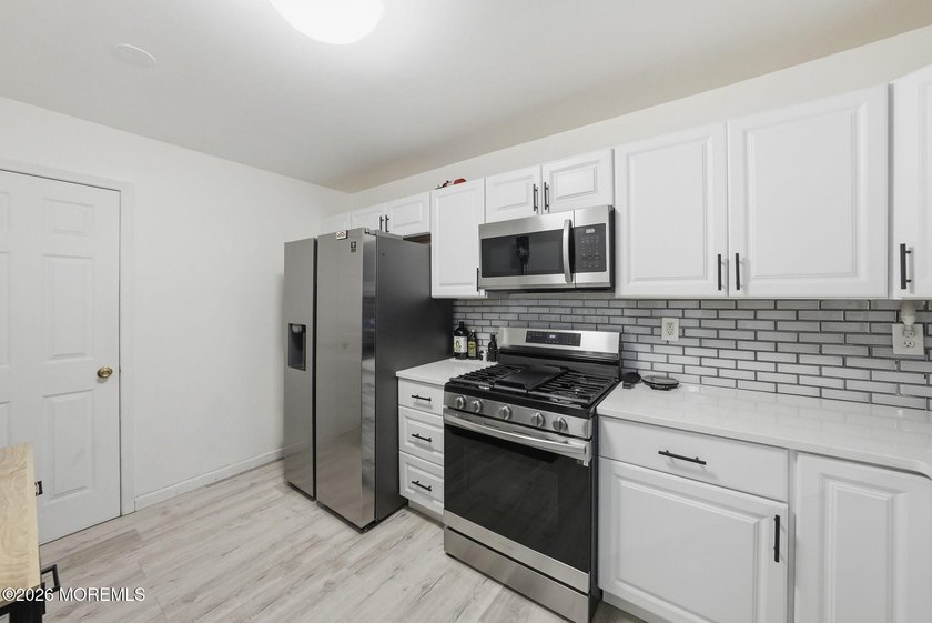 First showings on Saturday July 11, 2026. Beautifully updated - photo 3