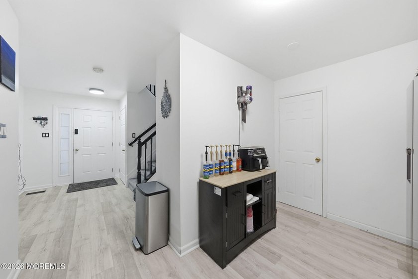 First showings on Saturday July 11, 2026. Beautifully updated - photo 5