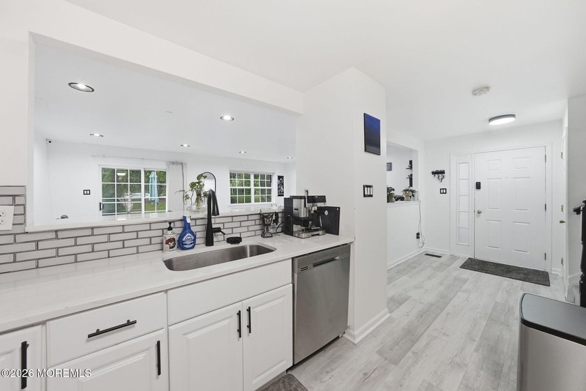 First showings on Saturday July 11, 2026. Beautifully updated - photo 6